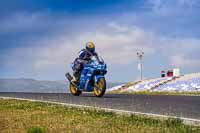 motorbikes;no-limits;november-2019;peter-wileman-photography;portimao;portugal;trackday-digital-images